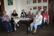 UTW Kutno img_7411.jpg